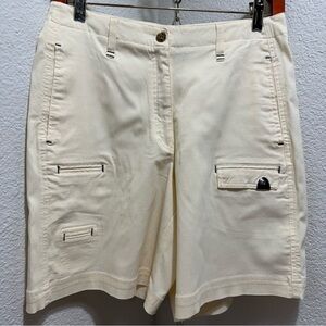 Jamie Sadock Shorts (28” waist)